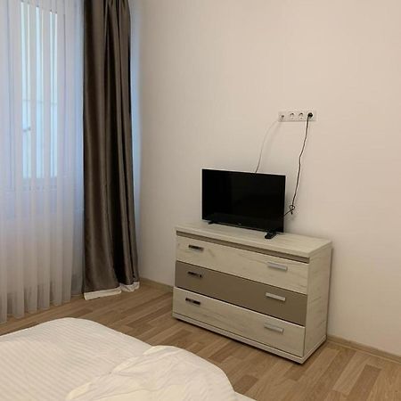 Sunrise Apartment ซีบิว ภายนอก รูปภาพ
