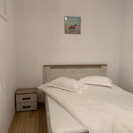 Sunrise Apartment ซีบิว ภายนอก รูปภาพ