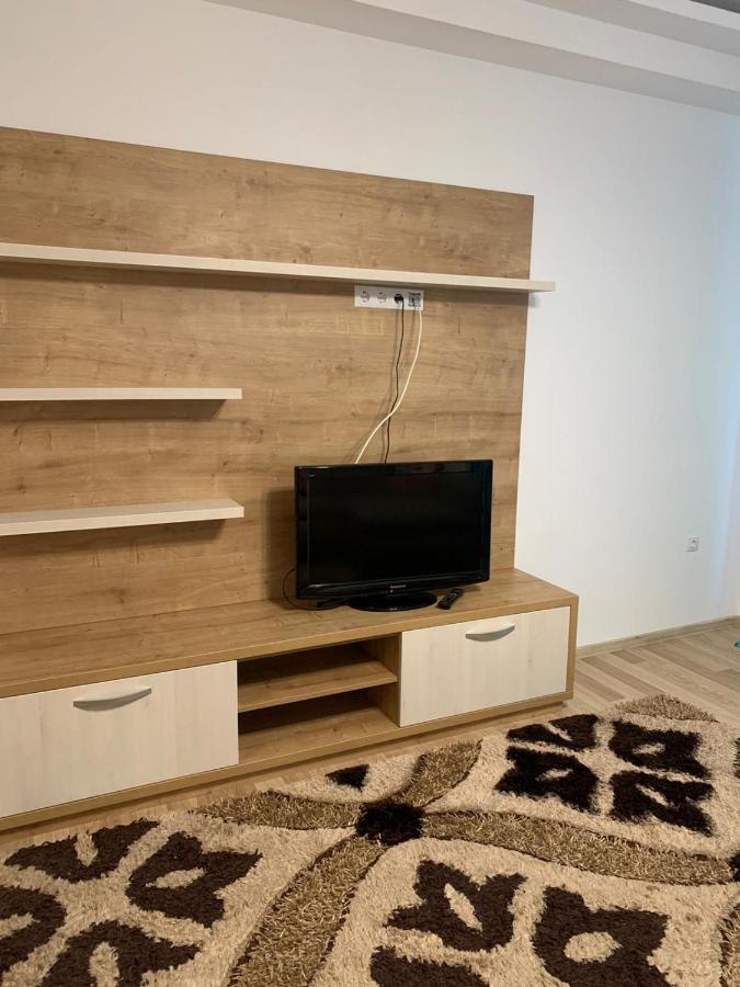 Sunrise Apartment ซีบิว ภายนอก รูปภาพ
